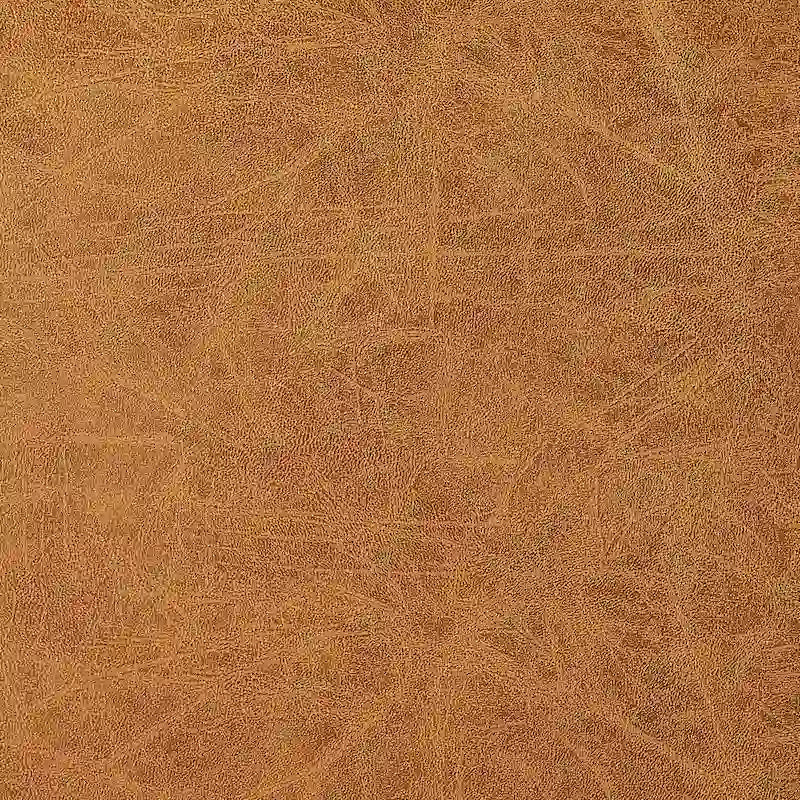 Moderner Home-Office-Drehsessel mit Holzbeinen