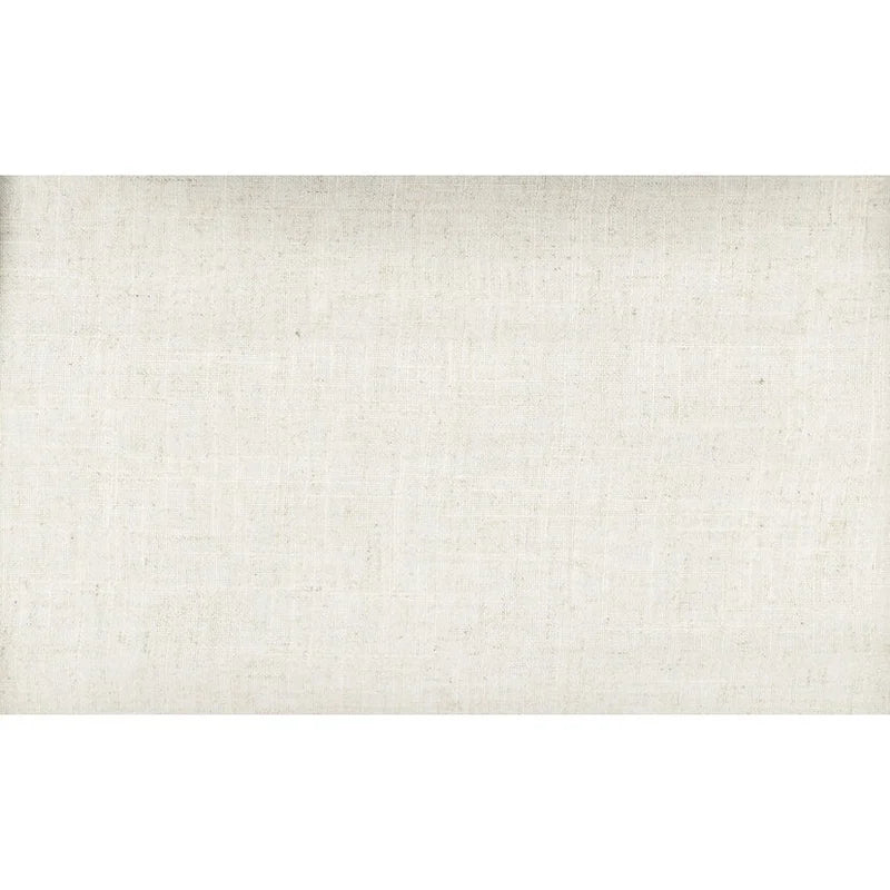 Mid-Century Sessel mit angewinkelten Holzbeinen