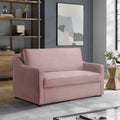 Schlafsofa für zwei Personen