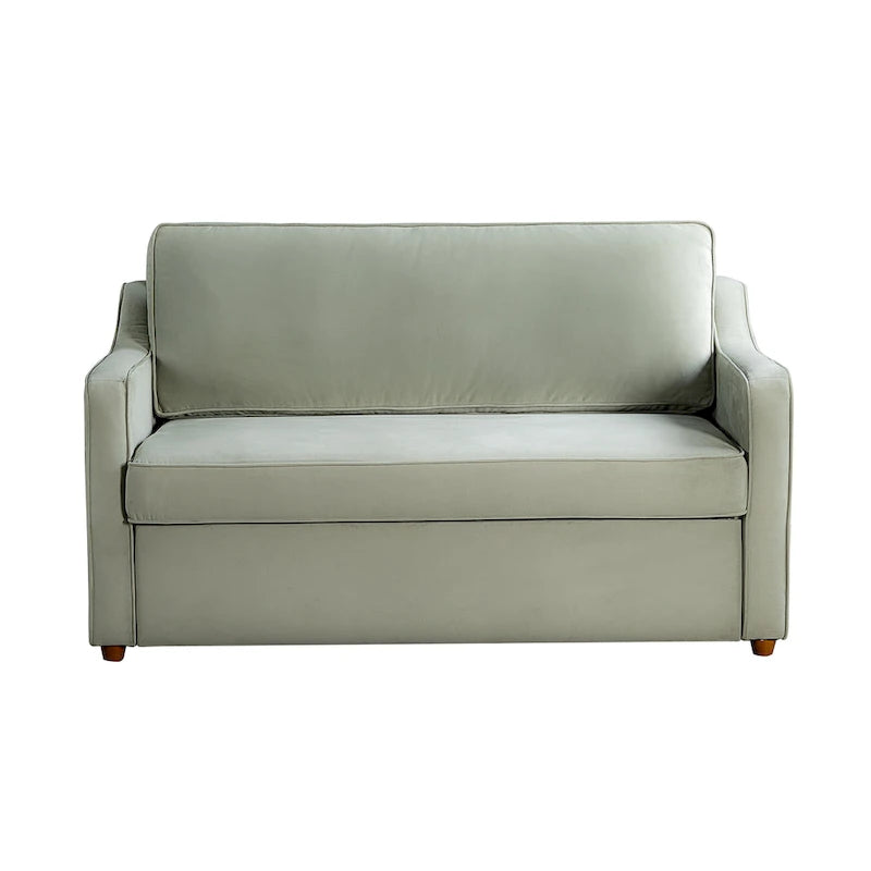 Schlafsofa für zwei Personen