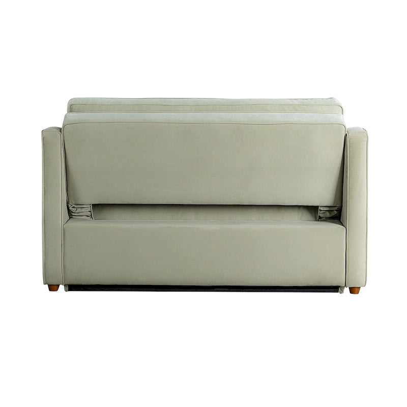Schlafsofa für zwei Personen