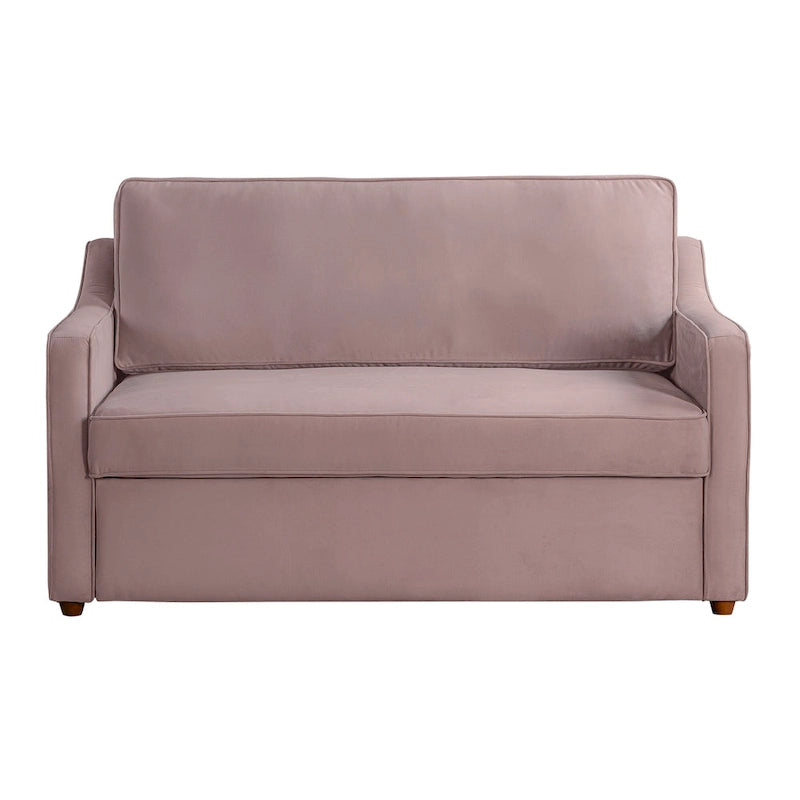 Schlafsofa für zwei Personen