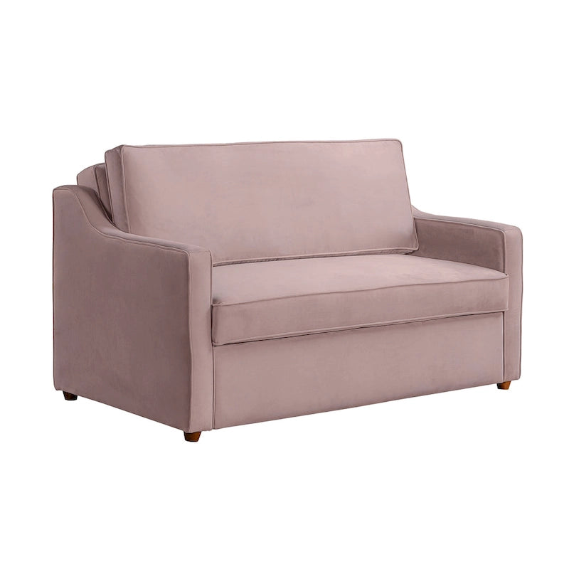 Schlafsofa für zwei Personen