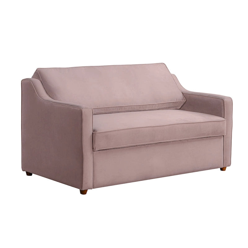 Schlafsofa für zwei Personen