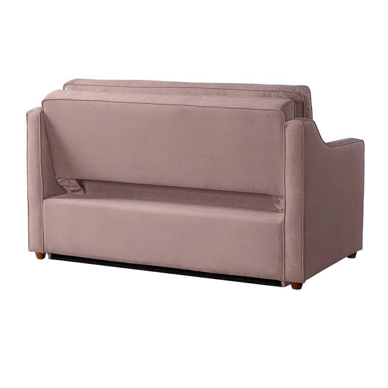 Schlafsofa für zwei Personen