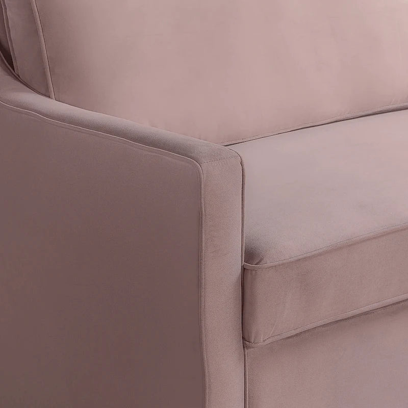 Schlafsofa für zwei Personen