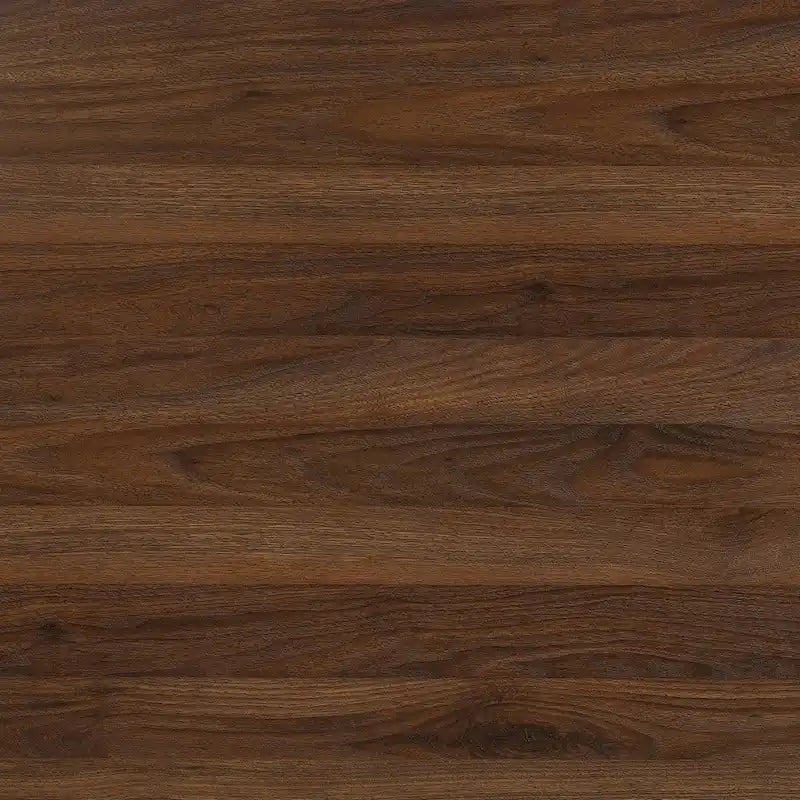 70" TV-Schrank für Farmhouse-Stil bis zu 75" TVs