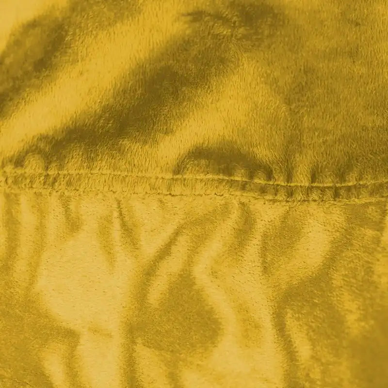 6-Fuß Memory Foam Sitzsack-Liege