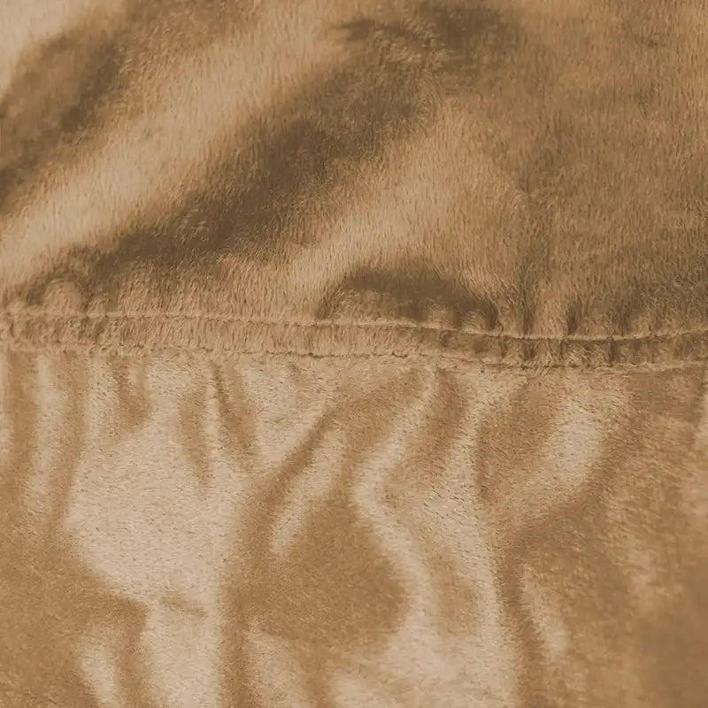6-Fuß Memory Foam Sitzsack-Liege