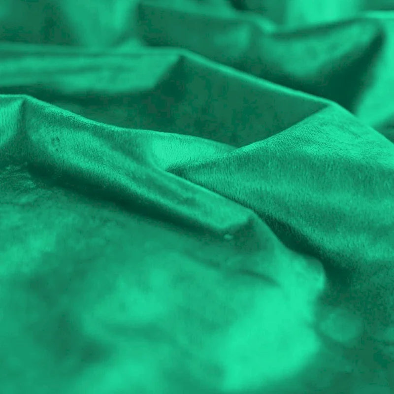 6-Fuß Memory Foam Sitzsack-Liege