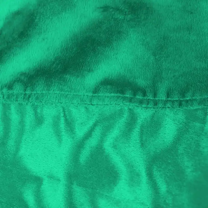 6-Fuß Memory Foam Sitzsack-Liege